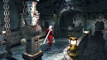 Imagen 55 de Devil May Cry