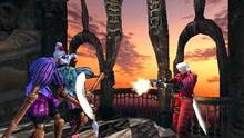 Imagen 54 de Devil May Cry