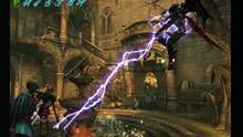Imagen 68 de Devil May Cry