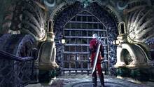 Imagen 66 de Devil May Cry