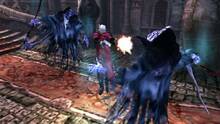 Imagen 63 de Devil May Cry