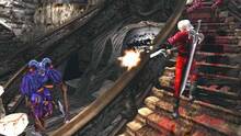 Imagen 62 de Devil May Cry