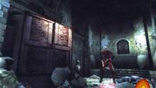 Imagen 77 de Devil May Cry