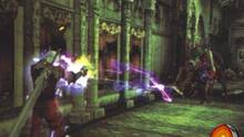 Imagen 76 de Devil May Cry