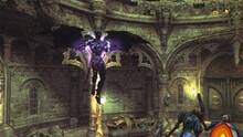 Imagen 75 de Devil May Cry