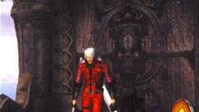 Imagen 74 de Devil May Cry