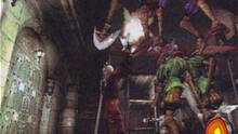 Imagen 73 de Devil May Cry