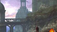 Imagen 72 de Devil May Cry