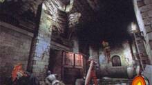Imagen 71 de Devil May Cry