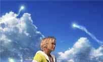 Imagen 36 de Final Fantasy X