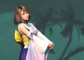 Imagen 33 de Final Fantasy X