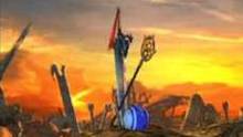 Imagen 31 de Final Fantasy X
