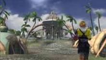 Imagen 29 de Final Fantasy X