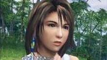 Imagen 28 de Final Fantasy X