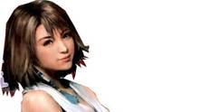 Imagen 18 de Final Fantasy X