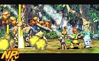 Imagen 7 de Golden Sun