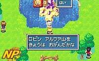 Imagen 6 de Golden Sun
