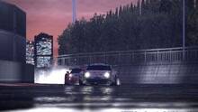 Imagen 101 de Gran Turismo 3 A-Spec