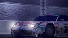 Imagen 107 de Gran Turismo 3 A-Spec