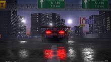 Imagen 90 de Gran Turismo 3 A-Spec