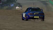Imagen 97 de Gran Turismo 3 A-Spec