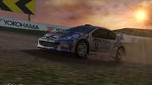 Imagen 96 de Gran Turismo 3 A-Spec