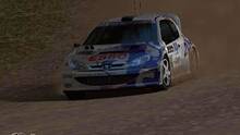 Imagen 93 de Gran Turismo 3 A-Spec