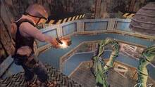 Imagen 4 de Half-Life