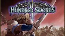 Imagen 41 de Hundred Swords