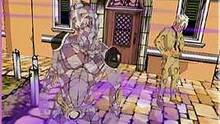 Imagen 4 de Jojo's Bizarre Adventure