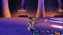 Imagen 27 de MDK2 Armageddon