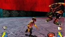 Imagen 24 de MDK2 Armageddon