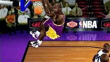 Imagen 19 de NBA Hoopz