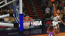 Imagen 17 de NBA Hoopz