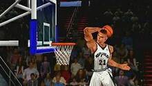 Imagen 15 de NBA Hoopz