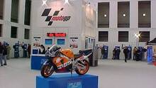 Imagen 19 de Moto GP