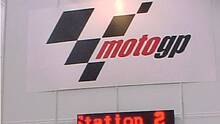 Imagen 15 de Moto GP