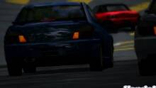 Imagen 116 de Gran Turismo 3 A-Spec