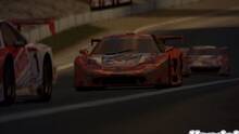 Imagen 117 de Gran Turismo 3 A-Spec