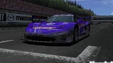 Imagen 110 de Gran Turismo 3 A-Spec