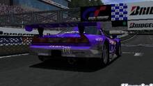 Imagen 111 de Gran Turismo 3 A-Spec