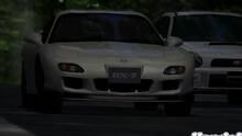 Imagen 112 de Gran Turismo 3 A-Spec