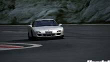 Imagen 114 de Gran Turismo 3 A-Spec
