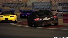 Imagen 115 de Gran Turismo 3 A-Spec