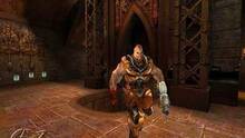 Imagen 7 de Quake 3 Revolution
