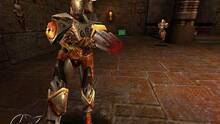 Imagen 6 de Quake 3 Revolution