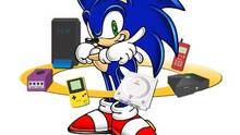 Imagen 2 de Sonic Adventure 2 Battle