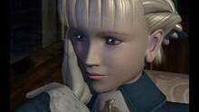 Imagen 7 de Shadow Hearts