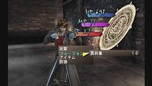 Imagen 6 de Shadow Hearts