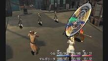 Imagen 4 de Shadow Hearts